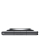 Huawei OUTLET - Mate X6 12/512GB czarny 120Hz - 1518264 - zdjęcie 11
